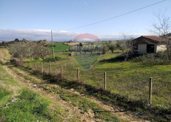 Vista delle montagne - Villa Contrada San Cataldo
 
snc, Caltagirone - foto 9