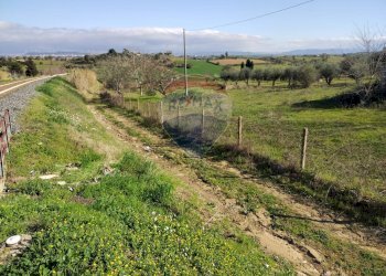 Vista delle montagne - Villa Contrada San Cataldo
 
snc, Caltagirone - foto 10
