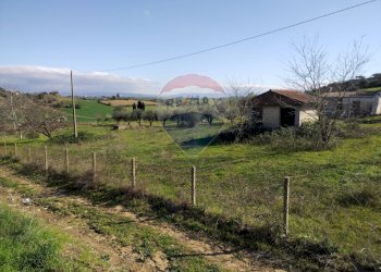 Vista delle montagne - Villa Contrada San Cataldo
 
snc, Caltagirone - foto 11