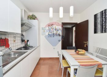 Cucina - Bilocale Via Fratelli Bandiera
 
6, Catania - foto 7