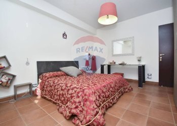 Camera / camera da letto - Bilocale Via Fratelli Bandiera
 
6, Catania - foto 10