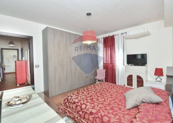 Camera / camera da letto - Bilocale Via Fratelli Bandiera
 
6, Catania - foto 11