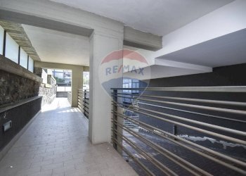 Ricezione / Lobby - Bilocale Via Fratelli Bandiera
 
6, Catania - foto 17