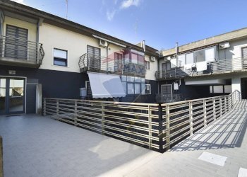 Terrazza - Bilocale Via Fratelli Bandiera
 
6, Catania - foto 18