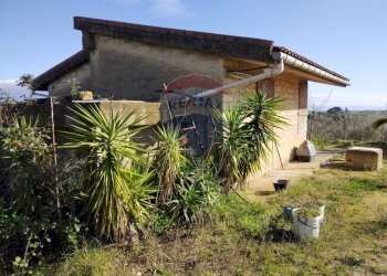 Casa all\'aperto - Villa Contrada San Cataldo
 
snc, Caltagirone - foto 14