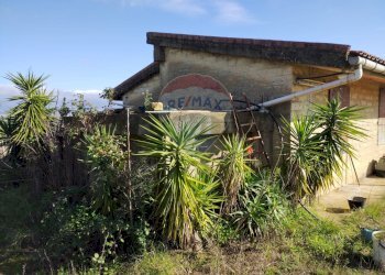 Casa all\'aperto - Villa Contrada San Cataldo
 
snc, Caltagirone - foto 16