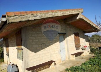 Casa all\'aperto - Villa Contrada San Cataldo
 
snc, Caltagirone - foto 18