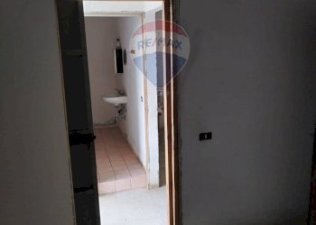 Hall / corridoio - Villa Contrada San Cataldo
 
snc, Caltagirone - foto 20