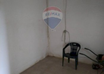 Camera / camera da letto - Villa Contrada San Cataldo
 
snc, Caltagirone - foto 21