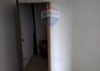 Stanza vuota - Villa Contrada San Cataldo
 
snc, Caltagirone - foto 22