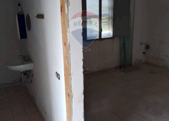 Stanza vuota - Villa Contrada San Cataldo
 
snc, Caltagirone - foto 23