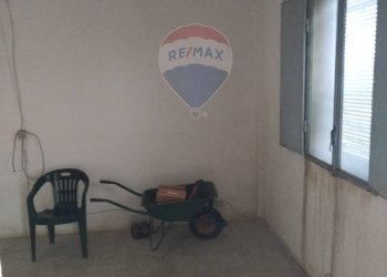 Camera / camera da letto - Villa Contrada San Cataldo
 
snc, Caltagirone - foto 24