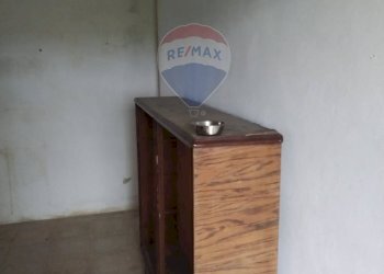 Hall / corridoio - Villa Contrada San Cataldo
 
snc, Caltagirone - foto 25