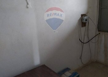 Bagno - Villa Contrada San Cataldo
 
snc, Caltagirone - foto 26