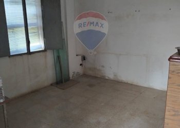 Stanza vuota - Villa Contrada San Cataldo
 
snc, Caltagirone - foto 29