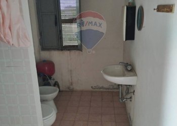 Bagno - Villa Contrada San Cataldo
 
snc, Caltagirone - foto 30