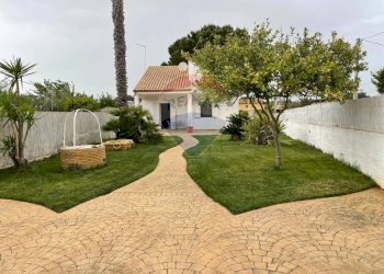 Giardino - Villa Contrada Vituso Marteluccio
 
17, Niscemi - photo 1