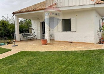 Casa all\'aperto - Villa Contrada Vituso Marteluccio
 
17, Niscemi - photo 2