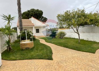 Giardino - Villa Contrada Vituso Marteluccio
 
17, Niscemi - photo 3