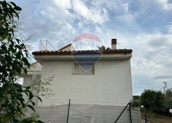 Casa all\'aperto - Villa Contrada Vituso Marteluccio
 
17, Niscemi - photo 6