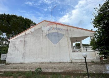 Casa all\'aperto - Villa Contrada Vituso Marteluccio
 
17, Niscemi - photo 8