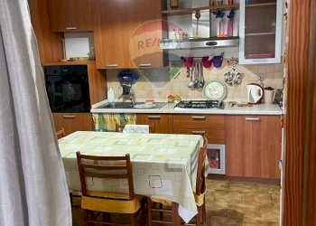 Cucina - Villa Contrada Vituso Marteluccio
 
17, Niscemi - photo 11