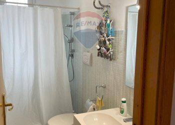 Bagno - Villa Contrada Vituso Marteluccio
 
17, Niscemi - photo 12