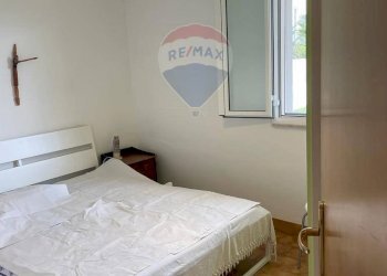 Camera / camera da letto - Villa Contrada Vituso Marteluccio
 
17, Niscemi - photo 13