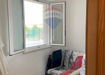 Soggiorno - Villa Contrada Vituso Marteluccio
 
17, Niscemi - photo 15