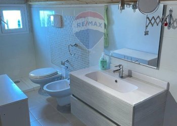 Bagno - Villa Contrada Vituso Marteluccio
 
17, Niscemi - photo 19