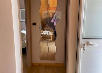 Hall / corridoio - Villa Contrada Vituso Marteluccio
 
17, Niscemi - photo 20