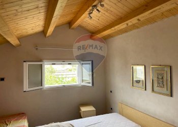 Camera / camera da letto - Villa Contrada Vituso Marteluccio
 
17, Niscemi - photo 21