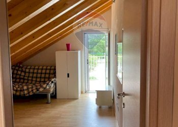 Camera / camera da letto - Villa Contrada Vituso Marteluccio
 
17, Niscemi - photo 22