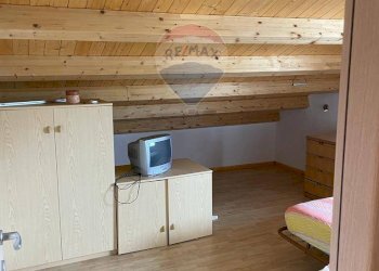 Camera / camera da letto - Villa Contrada Vituso Marteluccio
 
17, Niscemi - photo 23