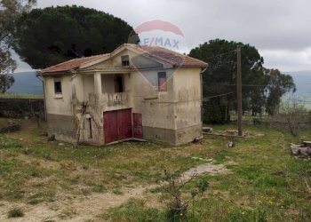 Casa all\'aperto - Villa Contrada Passo di Cava
 
snc, Vizzini - foto 1