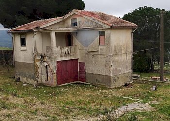 Casa all\'aperto - Villa Contrada Passo di Cava
 
snc, Vizzini - foto 2