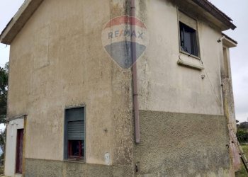Casa all\'aperto - Villa Contrada Passo di Cava
 
snc, Vizzini - foto 3