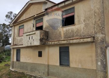 Casa all\'aperto - Villa Contrada Passo di Cava
 
snc, Vizzini - foto 4