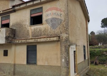Casa all\'aperto - Villa Contrada Passo di Cava
 
snc, Vizzini - foto 5