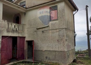 Casa all\'aperto - Villa Contrada Passo di Cava
 
snc, Vizzini - foto 6