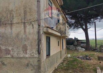 Casa all\'aperto - Villa Contrada Passo di Cava
 
snc, Vizzini - foto 7