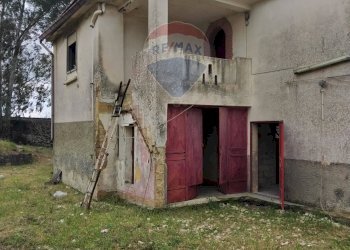 Casa all\'aperto - Villa Contrada Passo di Cava
 
snc, Vizzini - foto 8