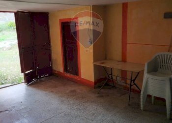 Stanza vuota - Villa Contrada Passo di Cava
 
snc, Vizzini - foto 12