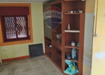 Soggiorno - Villa Contrada Passo di Cava
 
snc, Vizzini - foto 13