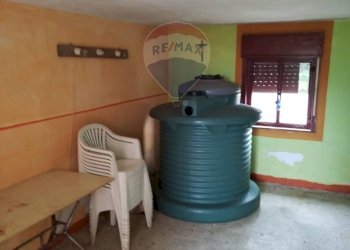 Terrazza - Villa Contrada Passo di Cava
 
snc, Vizzini - foto 14