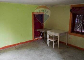 Stanza vuota - Villa Contrada Passo di Cava
 
snc, Vizzini - foto 16