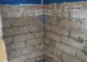 Bagno - Villa Contrada Passo di Cava
 
snc, Vizzini - foto 17