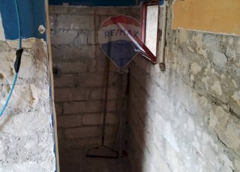 Balcone - Villa Contrada Passo di Cava
 
snc, Vizzini - foto 18