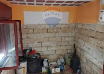 Parcheggio - Villa Contrada Passo di Cava
 
snc, Vizzini - foto 19