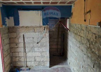 Stanza vuota - Villa Contrada Passo di Cava
 
snc, Vizzini - foto 20